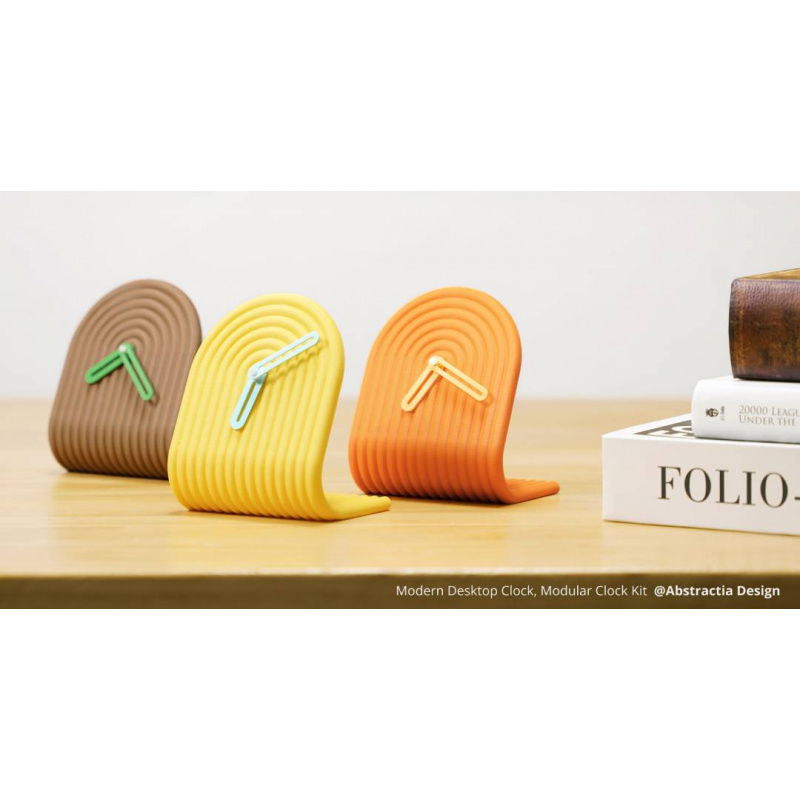 Bambu PLA Matte Nardo Gray Refill