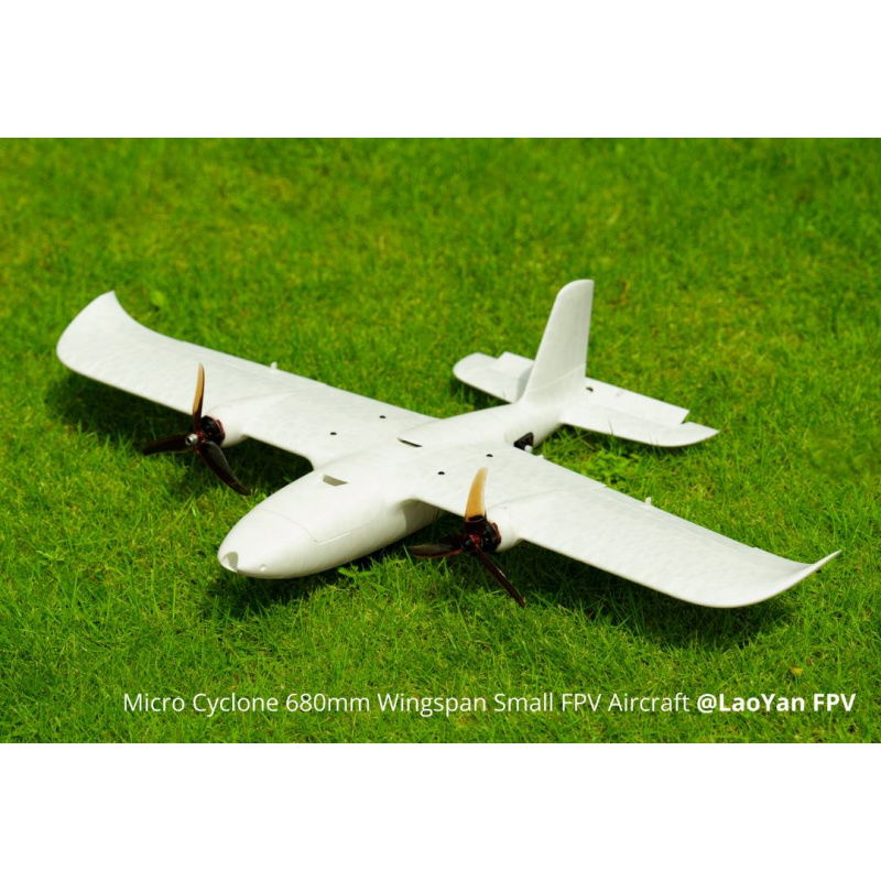 Bambu PLA Tough+ Gray ze szpulą