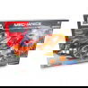Stavebnice Laboratoře mechaniky - Clementoni 60595 - zdjęcie 2
