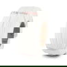 Bambu PLA Basic - Jade White - zdjęcie 4