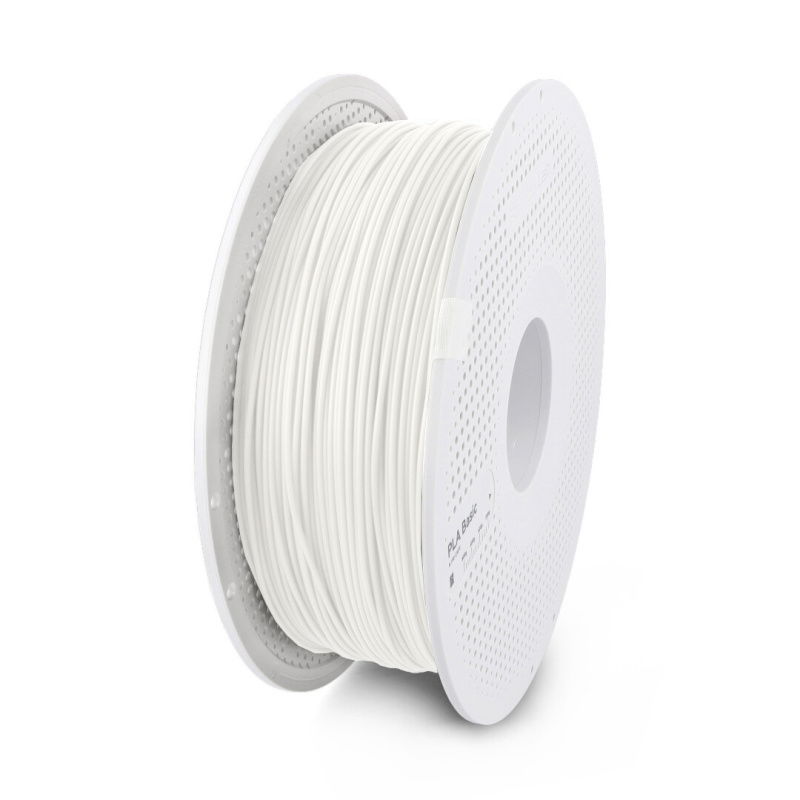 Bambu PLA Basic(With spool) - Jade White