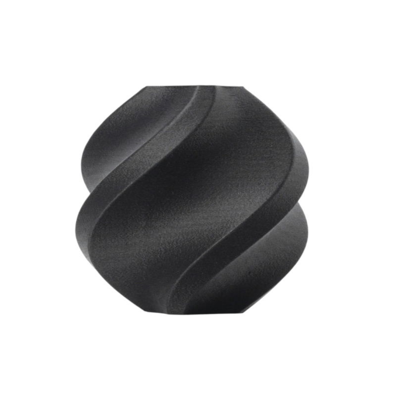 Bambu Lab PETG-CF vlákno 1,75 mm 1 kg - součástí balení s