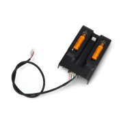 Filament Buffer H2D