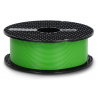 Prusament PLA Simply Green 1kg - zdjęcie 2