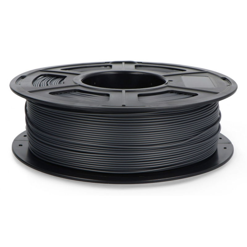 Filament Sunlu High Speed PLA 1,75mm 1kg - Grey