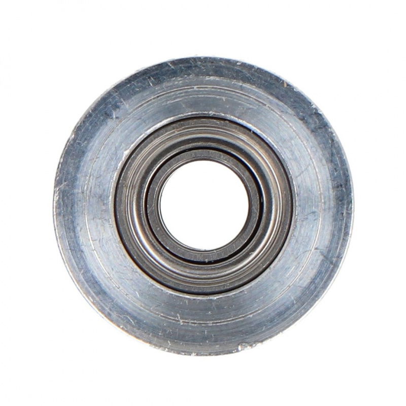 X-Axis Idler Pulley