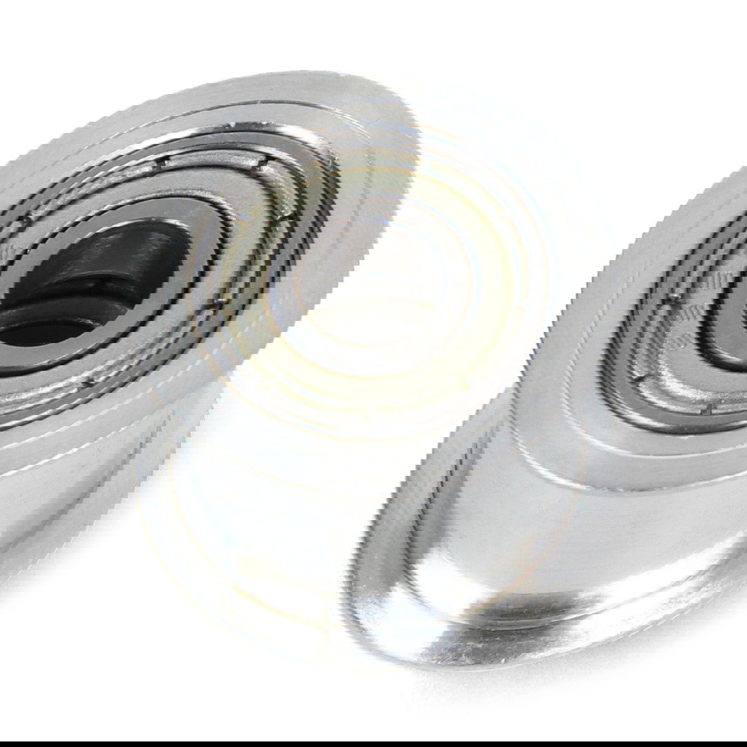 Regular Idler Pulley