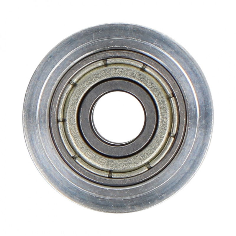 Regular Idler Pulley