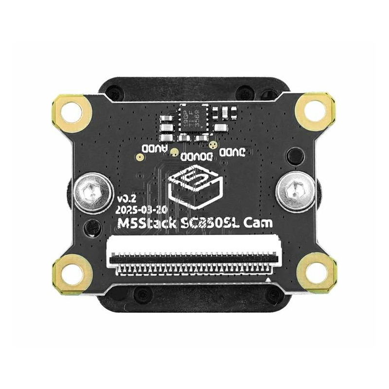 CamModule SC850SL