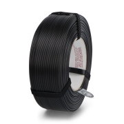 Filament Rosa3D PETG CarbonLook 1,75mm 1kg - s opakovaně