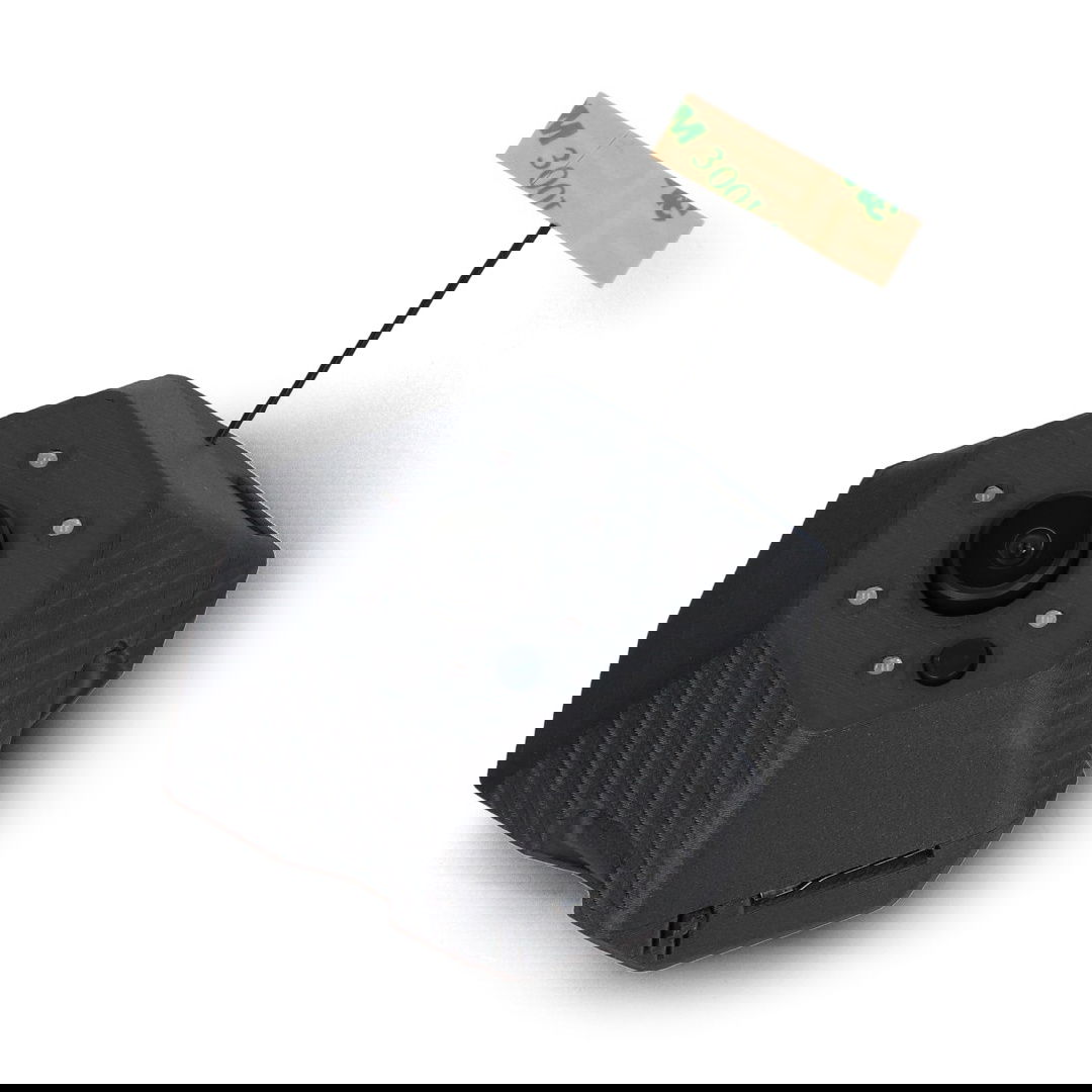 Buddy3D Camera for Prusa CORE One