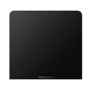 Top Laser Protection Plate