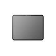 Side Glass - Right