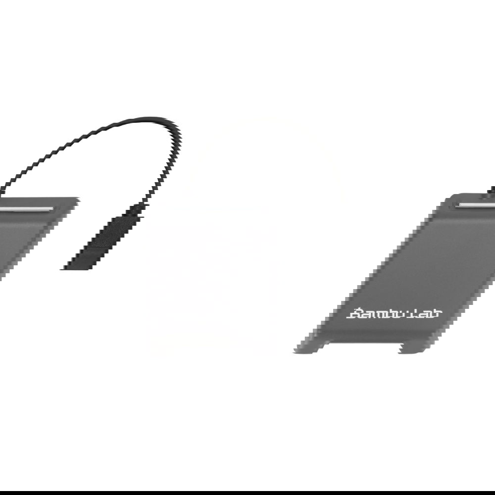 Toolhead Enhanced Cooling Fan
