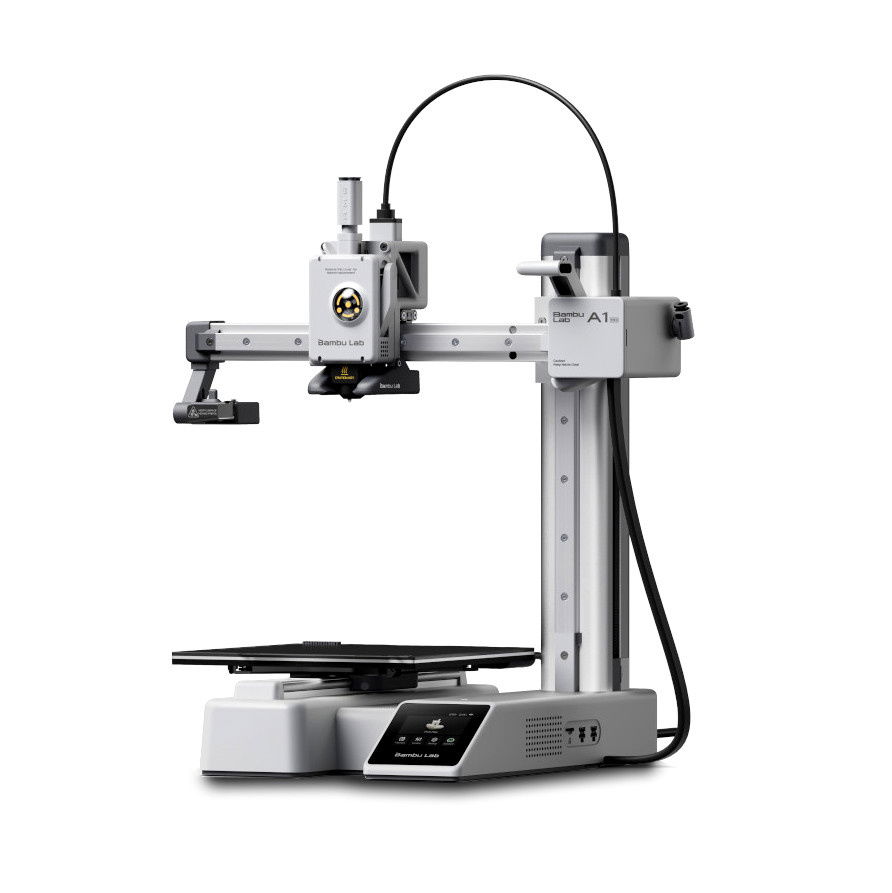 Sonoff Dotykowy Włącznik Światła WiFI+RF 3-kanałowy (biały)