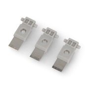 Replacement filament cutter