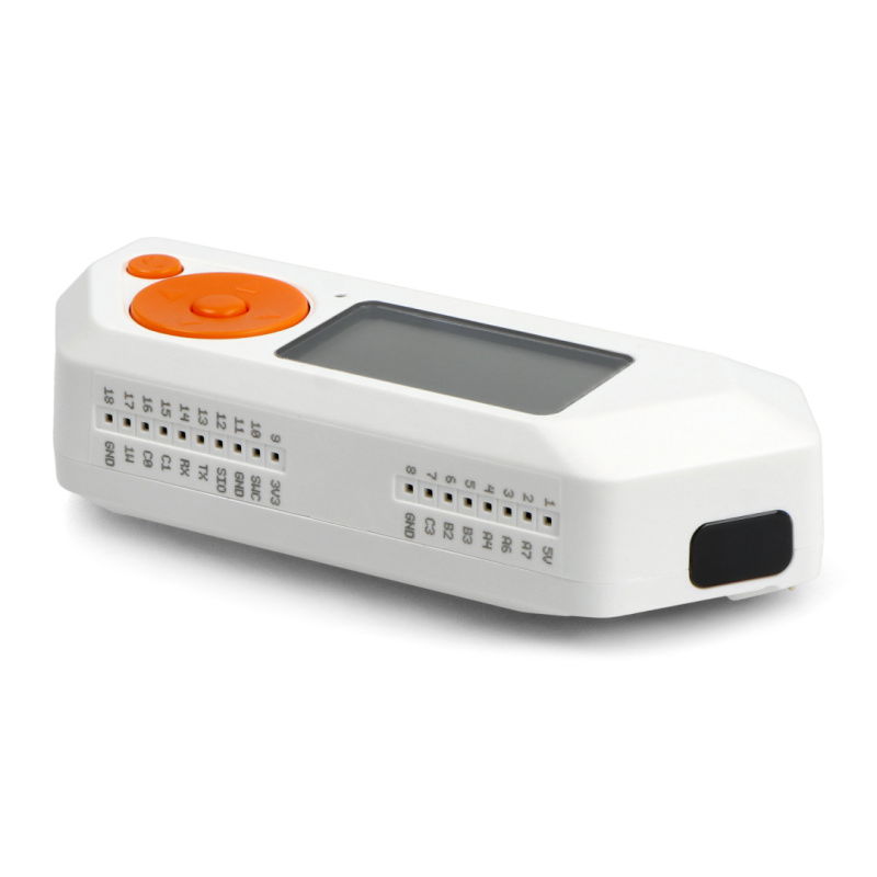 Flipper Zero - Basic