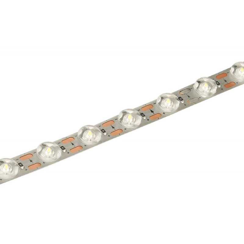 Bambu lab A1mini lighting strip 190mm
