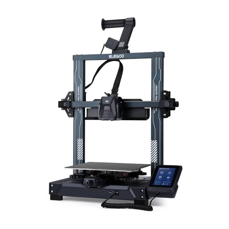 Drukarka 3D - Elegoo Neptune 4 Pro