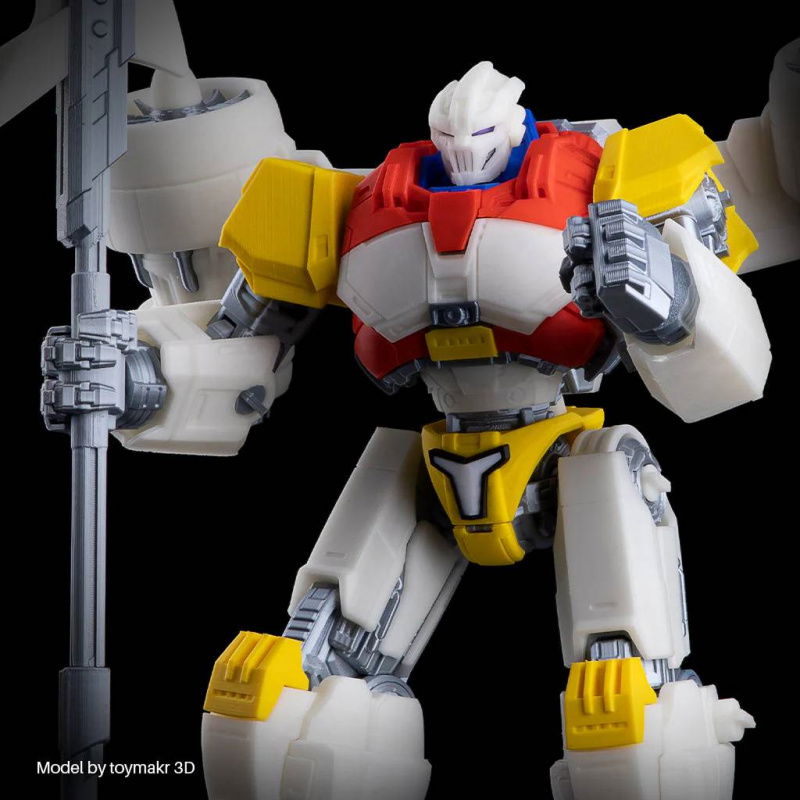 Drukarka 3D - Elegoo Neptune 4 Pro