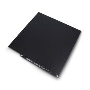 Neptune 4 Plus PEI platform