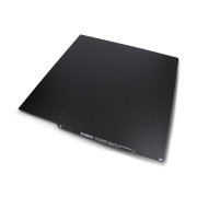 Neptune 4 Max PEI Plateform