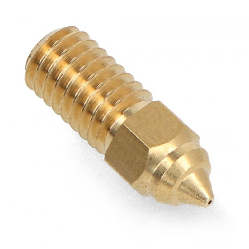 Neptune 4/4 Pro Brass nozzle 0.4mm