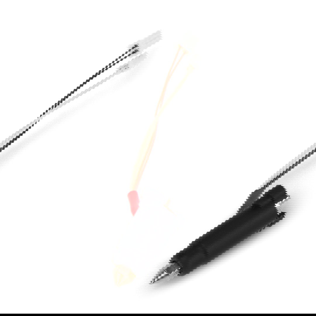 Micro Swiss FlowTech™ Hotend for Creality Ender 3 V3 KE