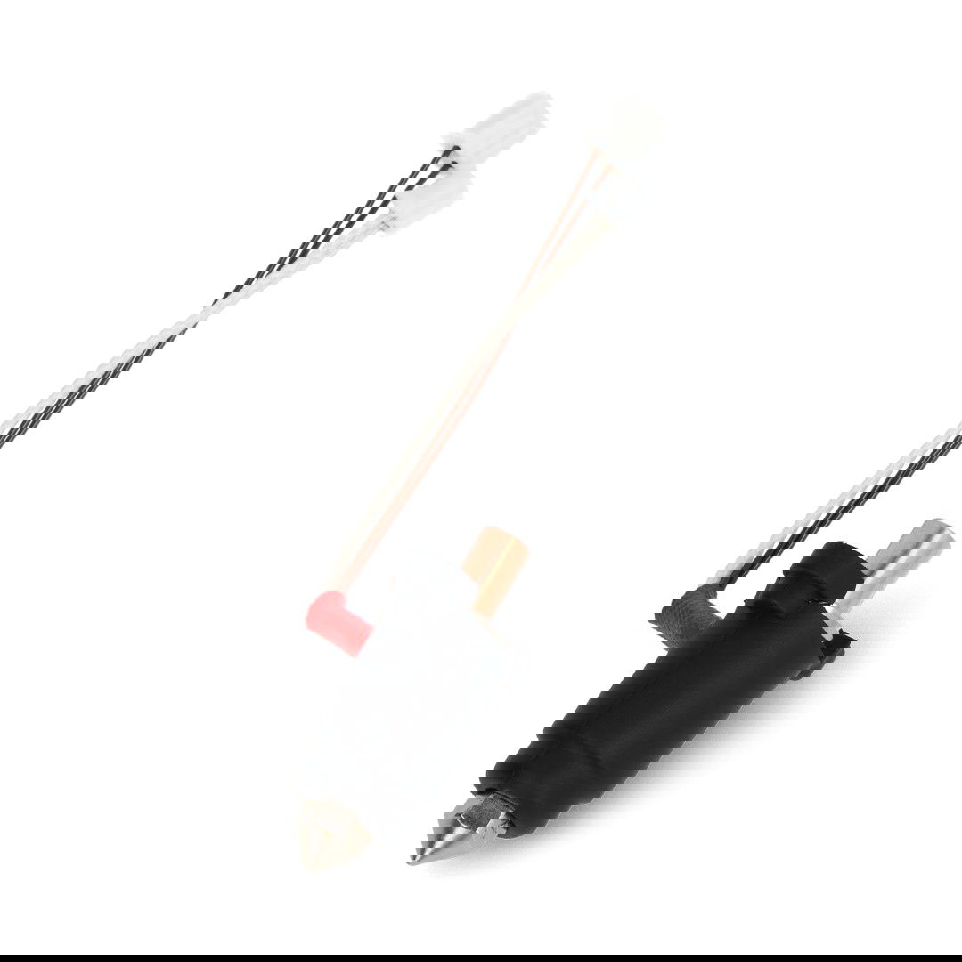 Micro Swiss FlowTech™ Hotend for Creality Ender 3 V3 SE