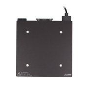 Heatbed Unit FAC017
