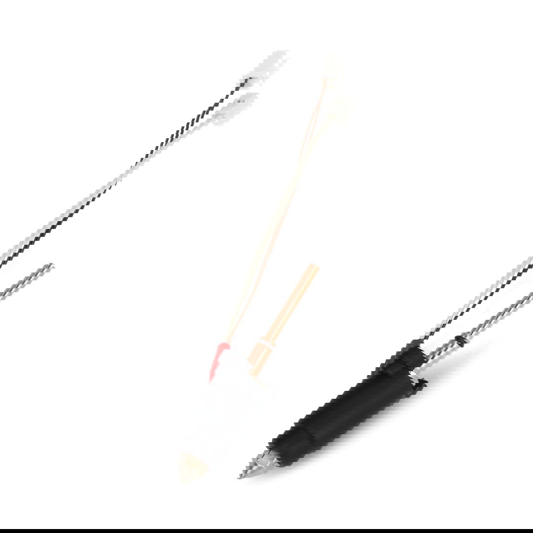 Micro Swiss FlowTech™ Hotend for Creality Ender 3 V3