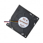 fan 6015 24V Superior quality