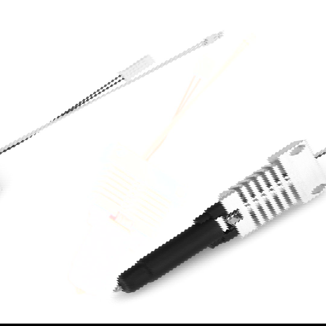 Micro Swiss FlowTech™ Hotend for Elegoo Neptune 4 / 4 Pro