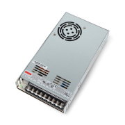 Switching Power Supply