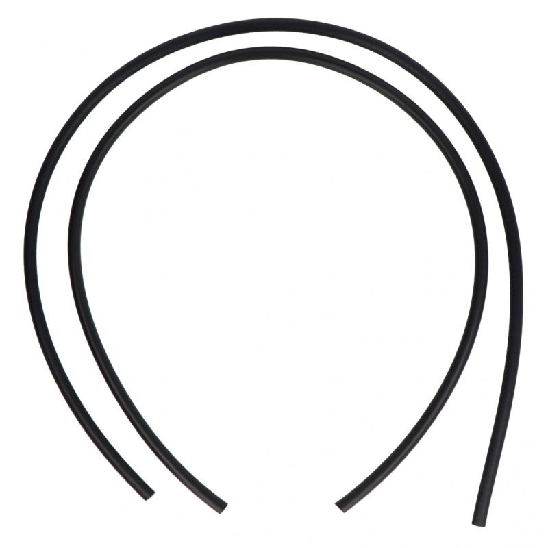 Laser Air Assist PU Tube (For Built-in Air Pump)