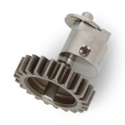Extruder Switch Cam