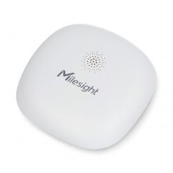 Milesight WS303 Mini czujnik zalania punktowego LoraWan do
