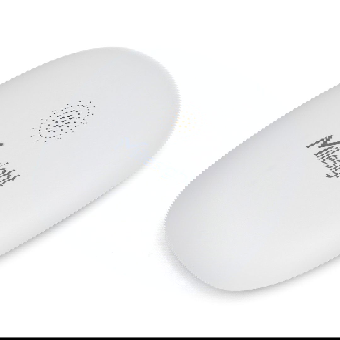 Milesight WS303 Mini czujnik zalania punktowego LoraWan do