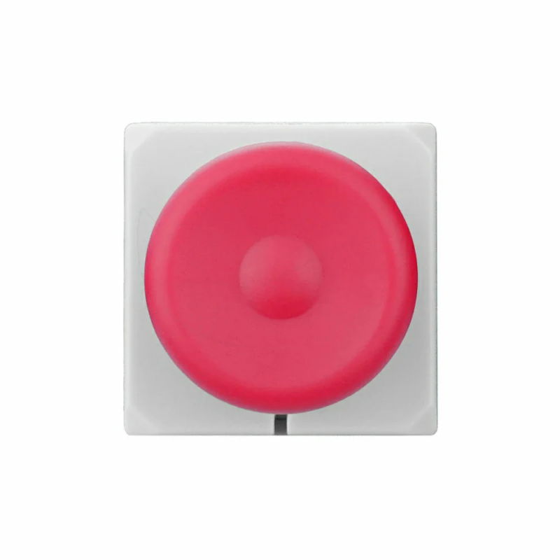 Chain Joystick (sTM32G031)