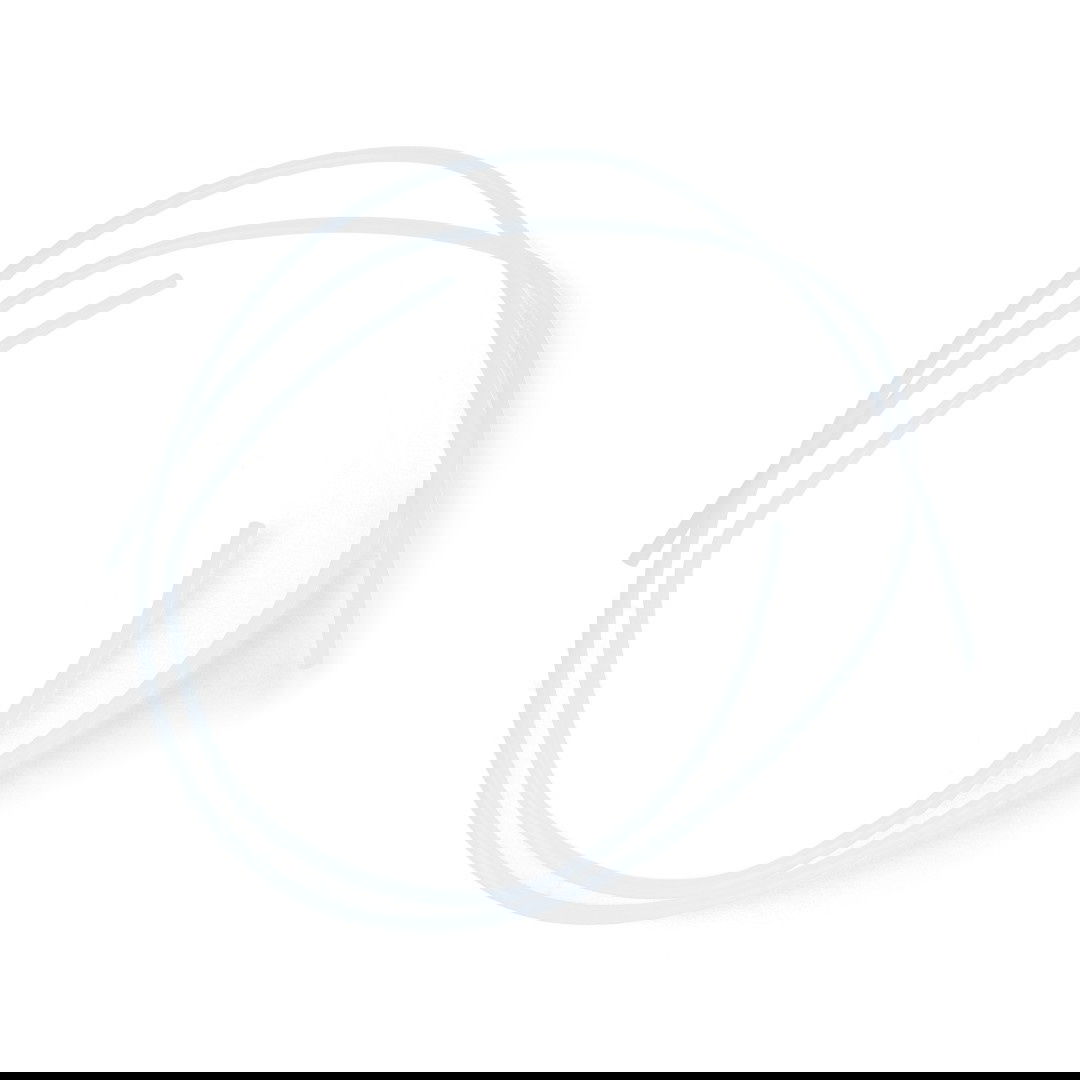 PTFE Tube from AMS 2 Pro to H2D Printer