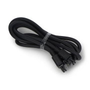 Bambu BUS Cable - przewód do systemu AMS 2 Pro i AMS HT