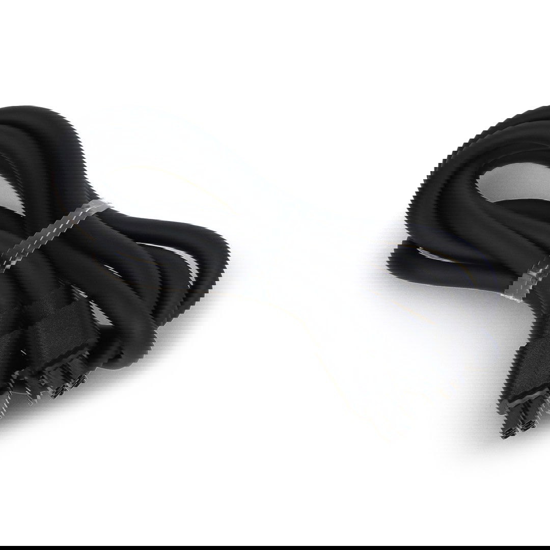 Bambu BUS Cable - przewód do systemu AMS 2 Pro i AMS HT