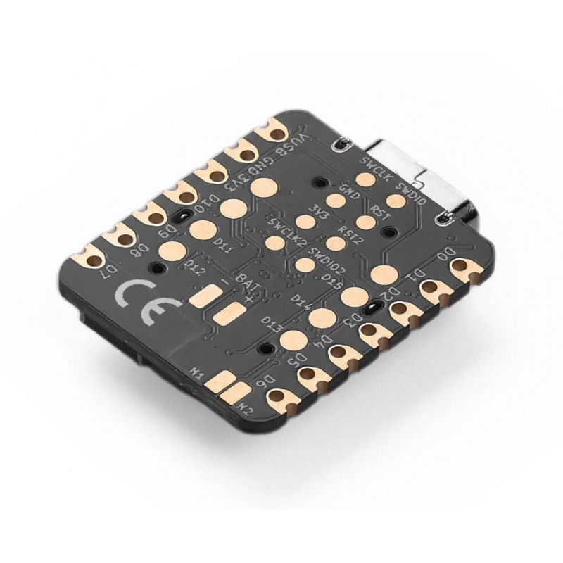 Seeed Studio XIAO nRF54L15