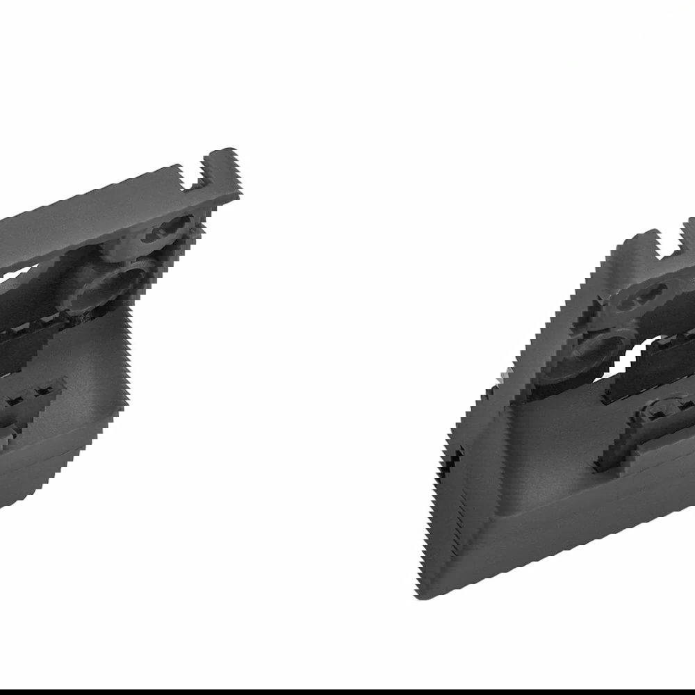 Grove 2-to-1 Converter w/ UsB-C