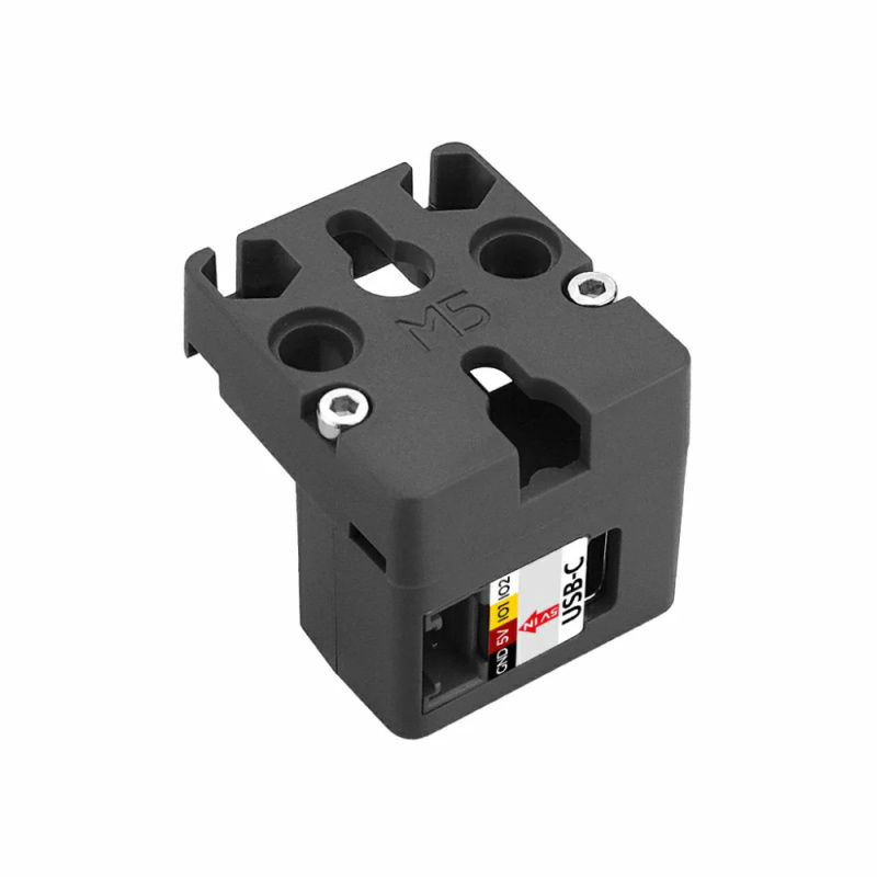 Grove 2-to-1 Converter w/ UsB-C