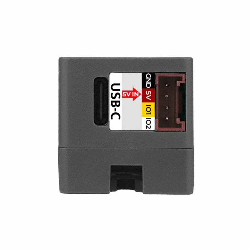 Grove 2-to-1 Converter w/ UsB-C