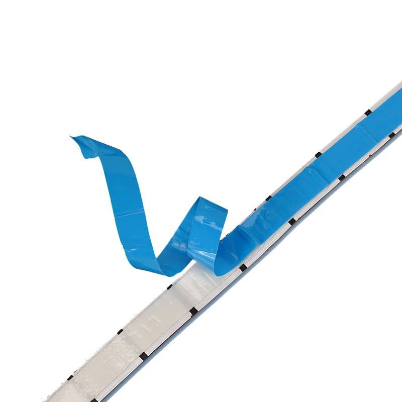 Bambu Lab X1 3D printer LED lighting strip