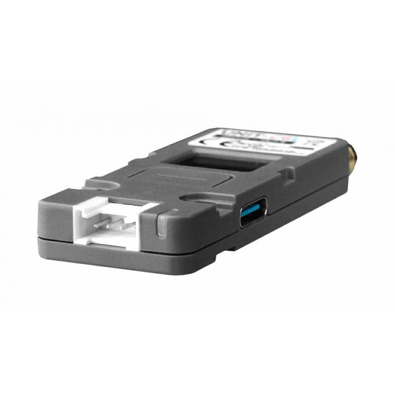 M5Stack C6L Unit for Meshtastic(SX1262, ESP32-C6)