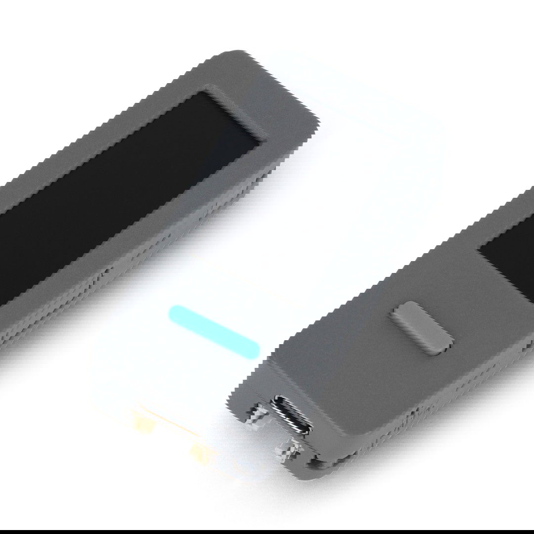 M5StickS3 ESP32-S3 Mini IoT Dev Kit