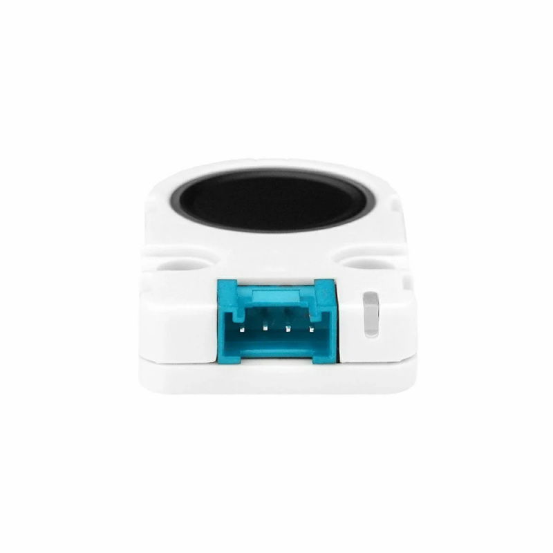 Fingerprint 2Unit (A-K323CP)